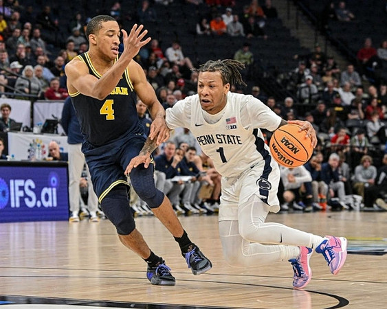 Nimari Burnett (4)