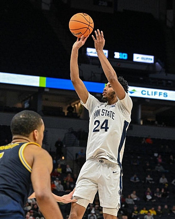 Nimari Burnett (4)