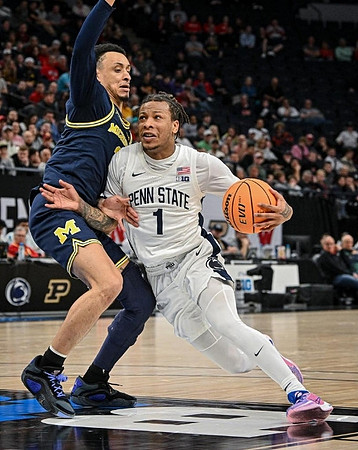 Jaelin Llewellyn (3)