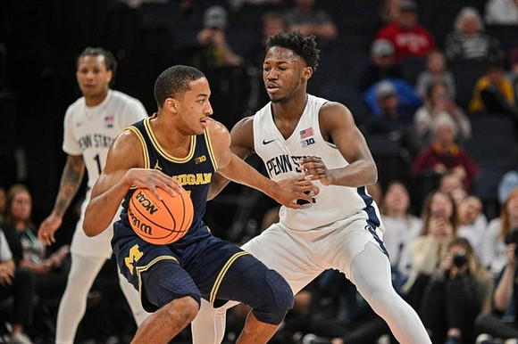 Nimari Burnett (4)