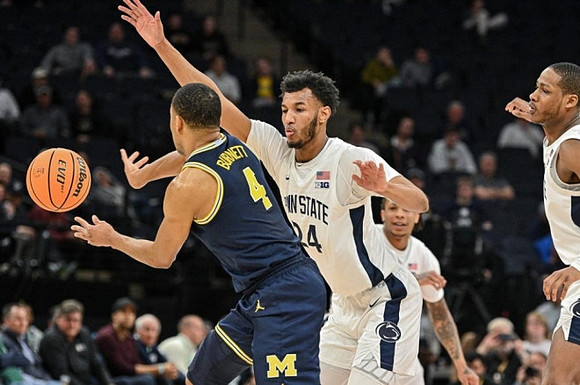 Nimari Burnett (4)
