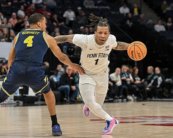 Nimari Burnett (4)