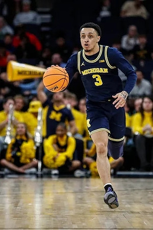 Jaelin Llewellyn (3)