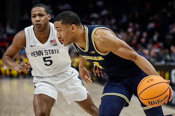 Nimari Burnett (4)