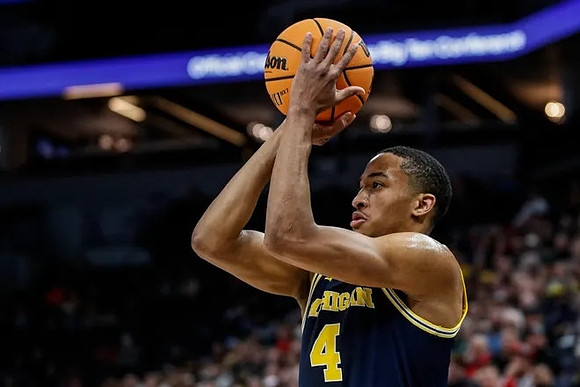Nimari Burnett (4)