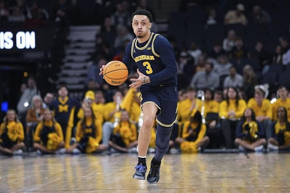 Jaelin Llewellyn (3)