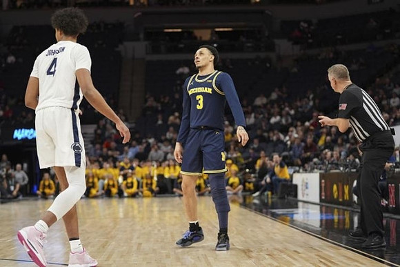 Jaelin Llewellyn (3)