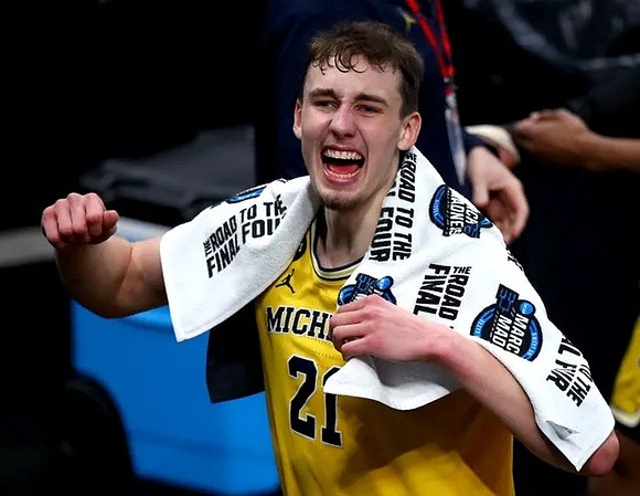 Franz Wagner (21)