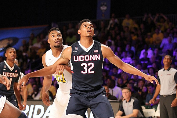 Zak Irvin (21)