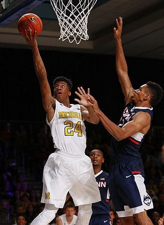 Aubrey Dawkins (24)