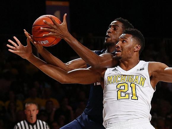 Zak Irvin (21)