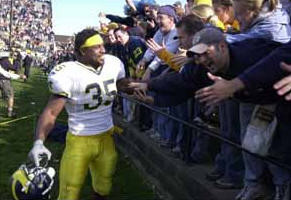B.J. Askew (35)