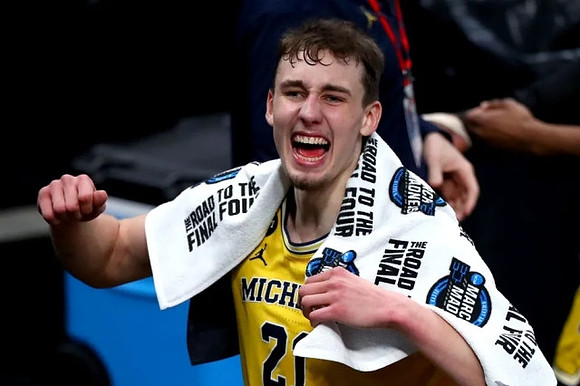 Franz Wagner (21)