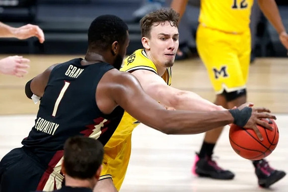 Franz Wagner (21)