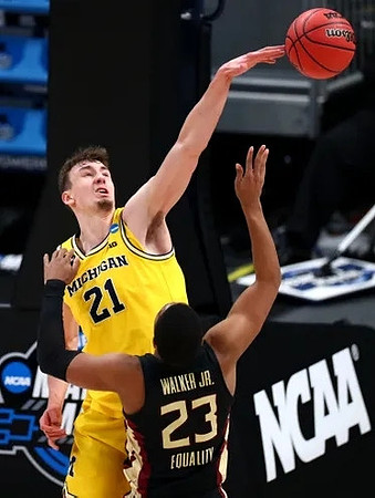 Franz Wagner (21)