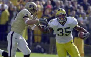 B.J. Askew (35)