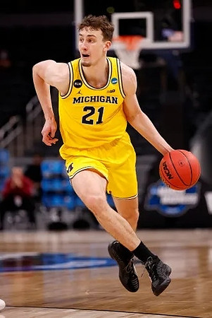 Franz Wagner (21)