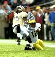 Brandon Williams (12)