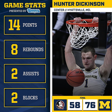 Hunter Dickinson (1)