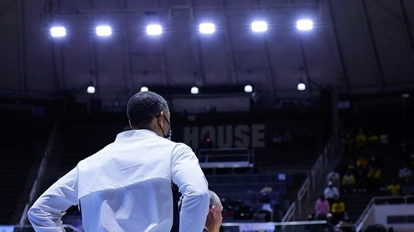 Juwan Howard