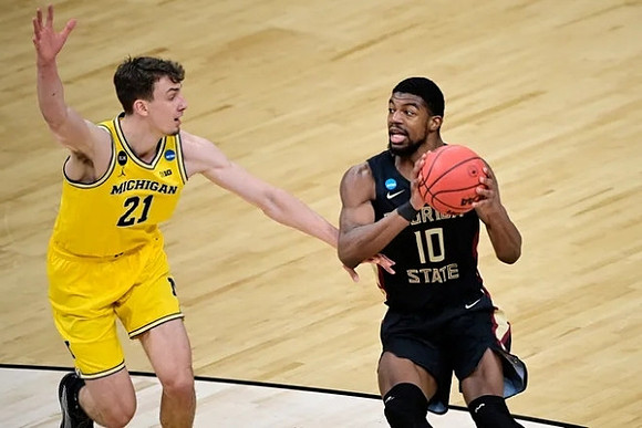 Franz Wagner (21)