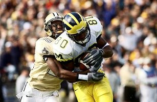 Braylon Edwards (80)