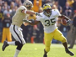 B.J. Askew (35)