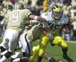 B.J. Askew (35)