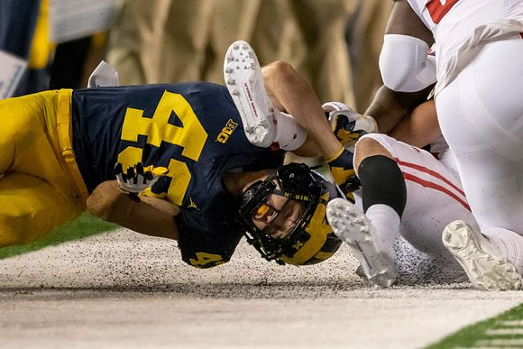 Jake McCurry (43)