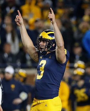 Quinn Nordin (3)