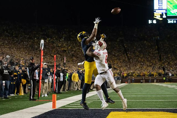 Nico Collins (4)