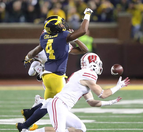 Nico Collins (4)