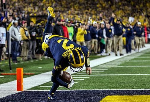 Shea Patterson (2)