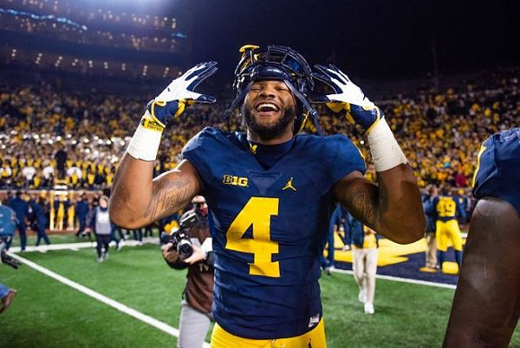 Nico Collins (4)