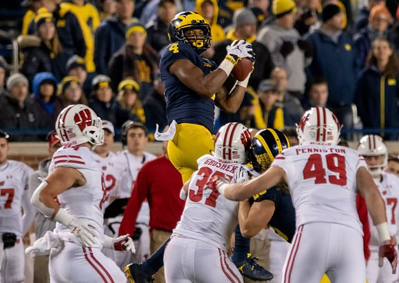 Nico Collins (4)