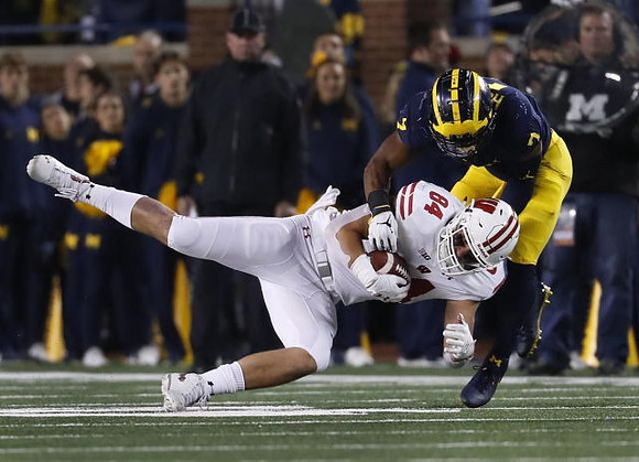 Khaleke Hudson (7)