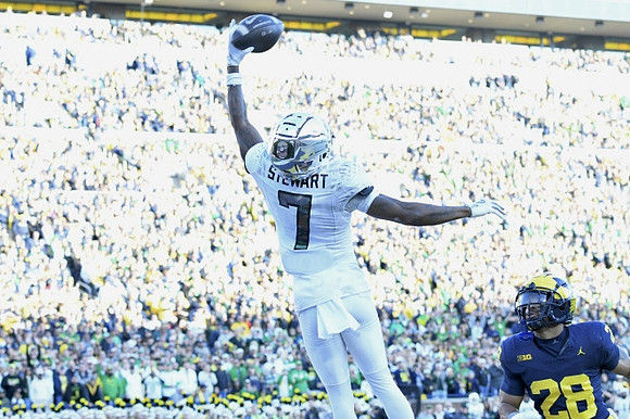 Quinten Johnson (28)