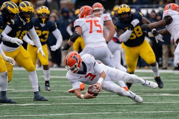 Eyabi Anoma Okie (18), Michael Barrett (23), and Mazi Smith (58)