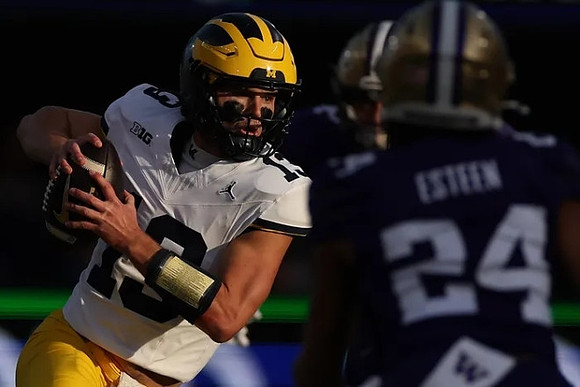 Jack Tuttle (13)