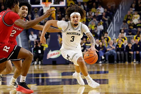 Tre Donaldson (3)