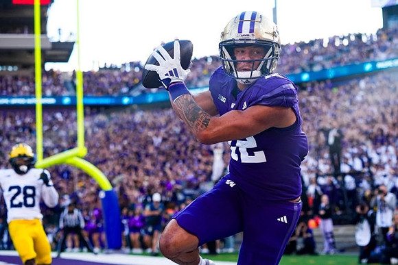 Quinten Johnson (28)