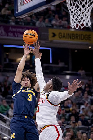 Tre Donaldson (3)