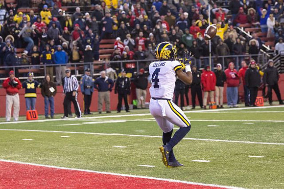 Nico Collins (4)