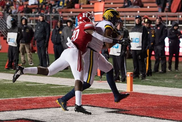 Nico Collins (4)