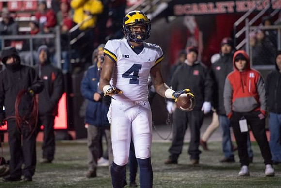 Nico Collins (4)