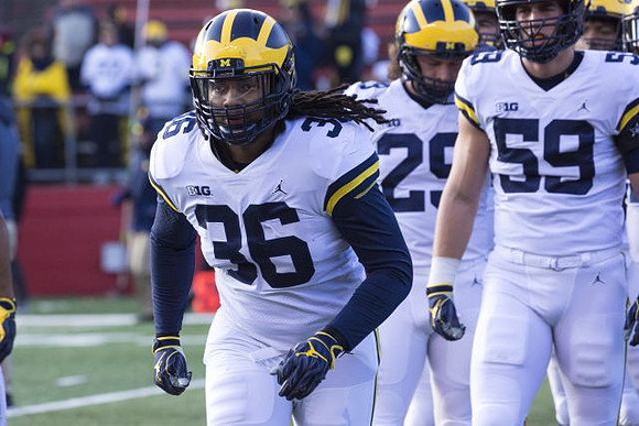 Devin Gil (36), Jordan Glasgow (29), and Noah Furbush (59)