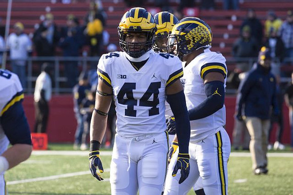Cameron McGrone (44)