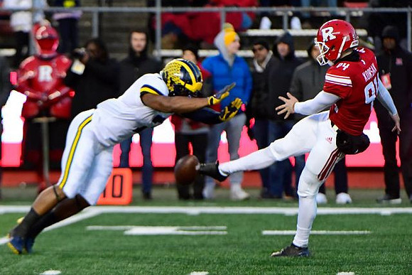 Khaleke Hudson (7)