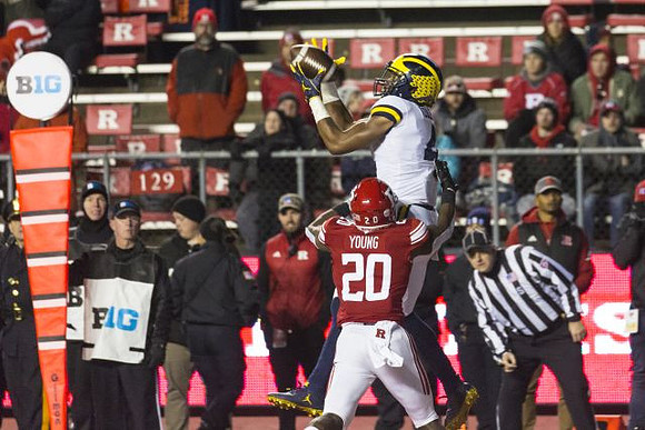 Nico Collins (4)