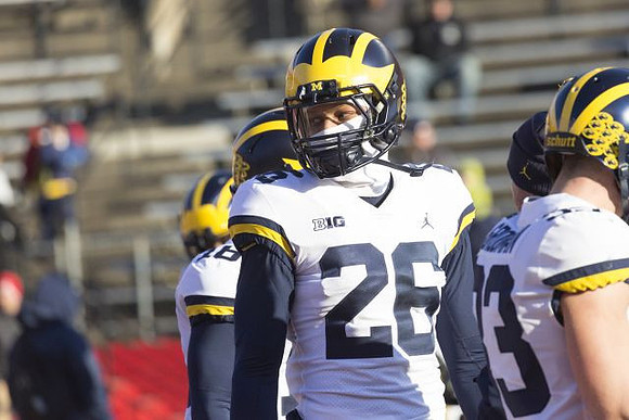 J'Marick Woods (26)